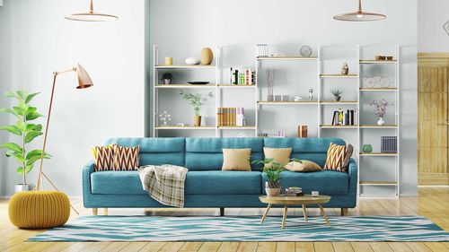 7 Furniture Pieces That Will Never Go Out of Style